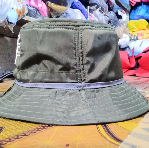 Hats - Picture 2 of 4